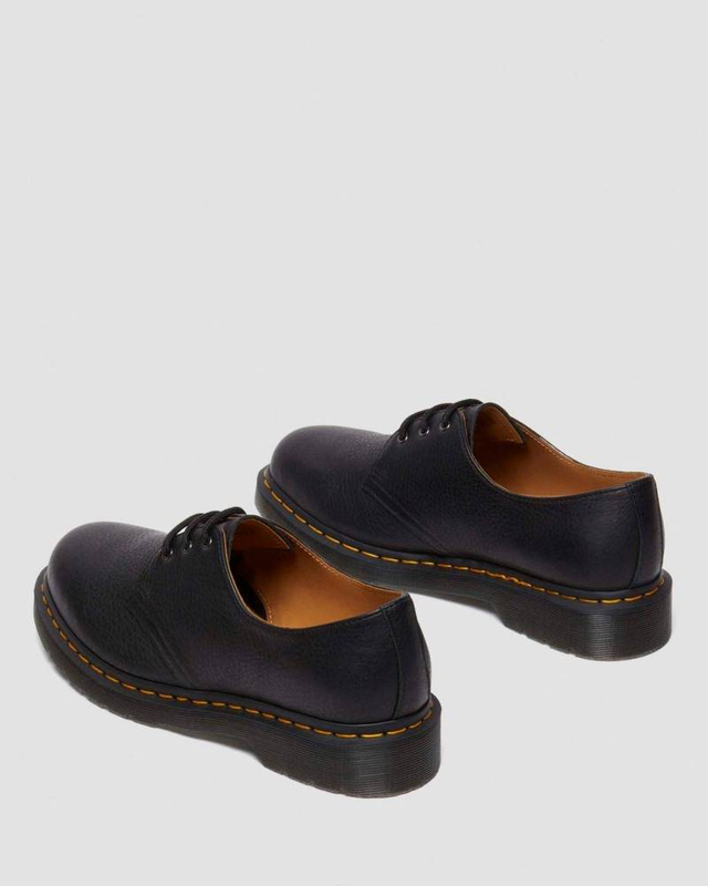 Dr. Martens ambassador oxford-null