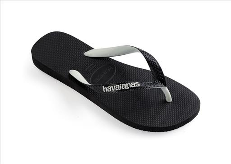 Havaianas  top mix-null