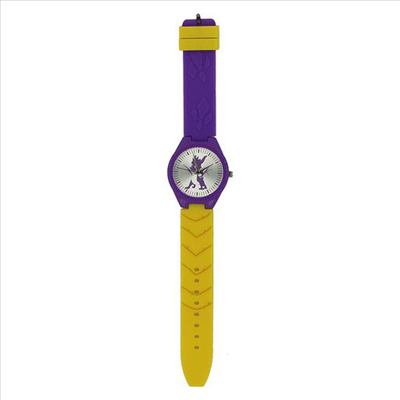 Spyro the dragon silhouette watch, , medium