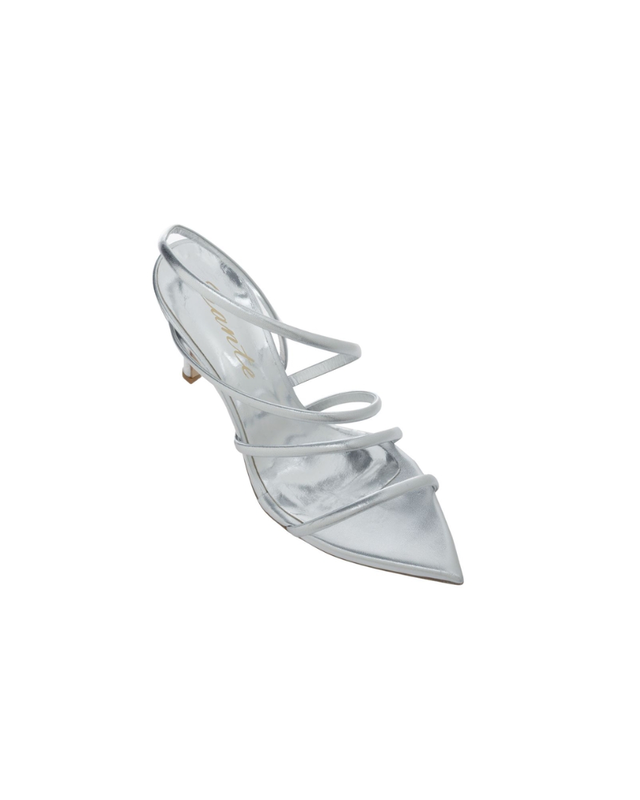 Sante sandal 25-252-null