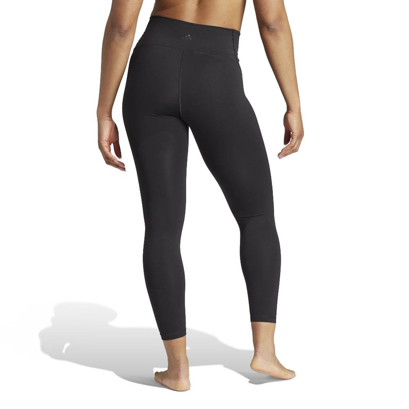 Yoga luxe s 7/8-null