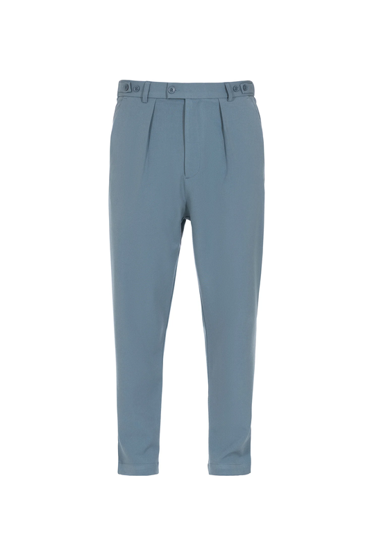 Ciel bono pants xlii image number null