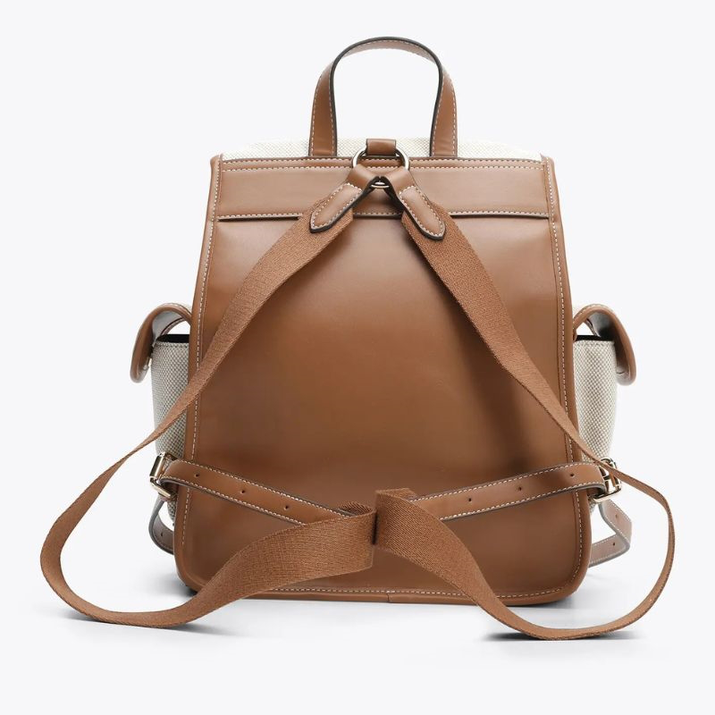 Axel ladies backpack-null