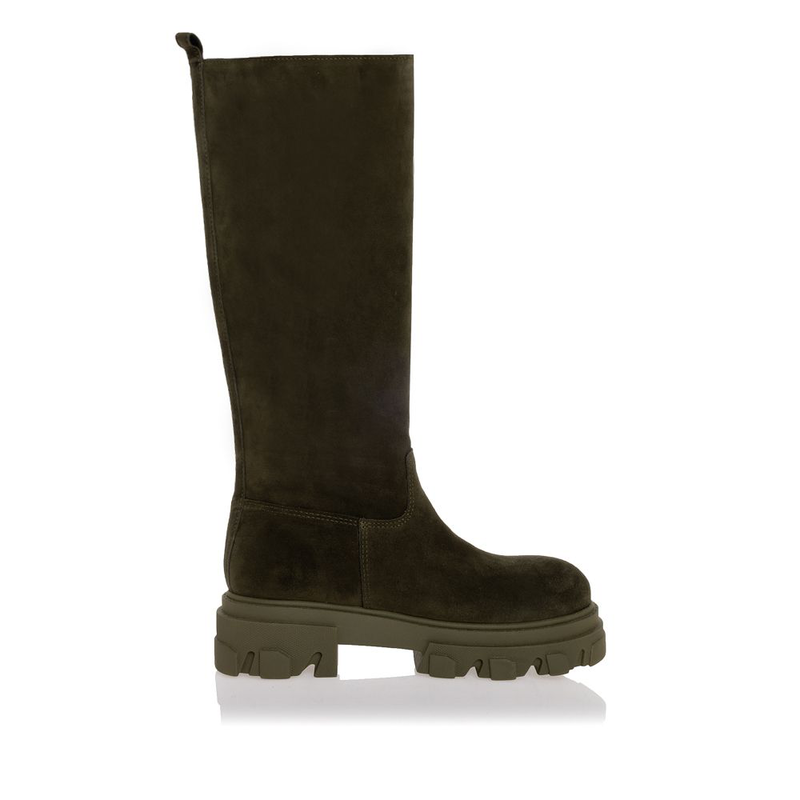 Sante day2day boots-null