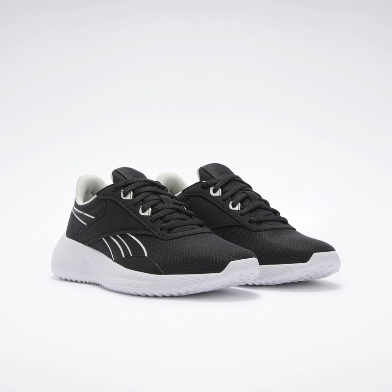 Product image: Reebok women's lite 4-null