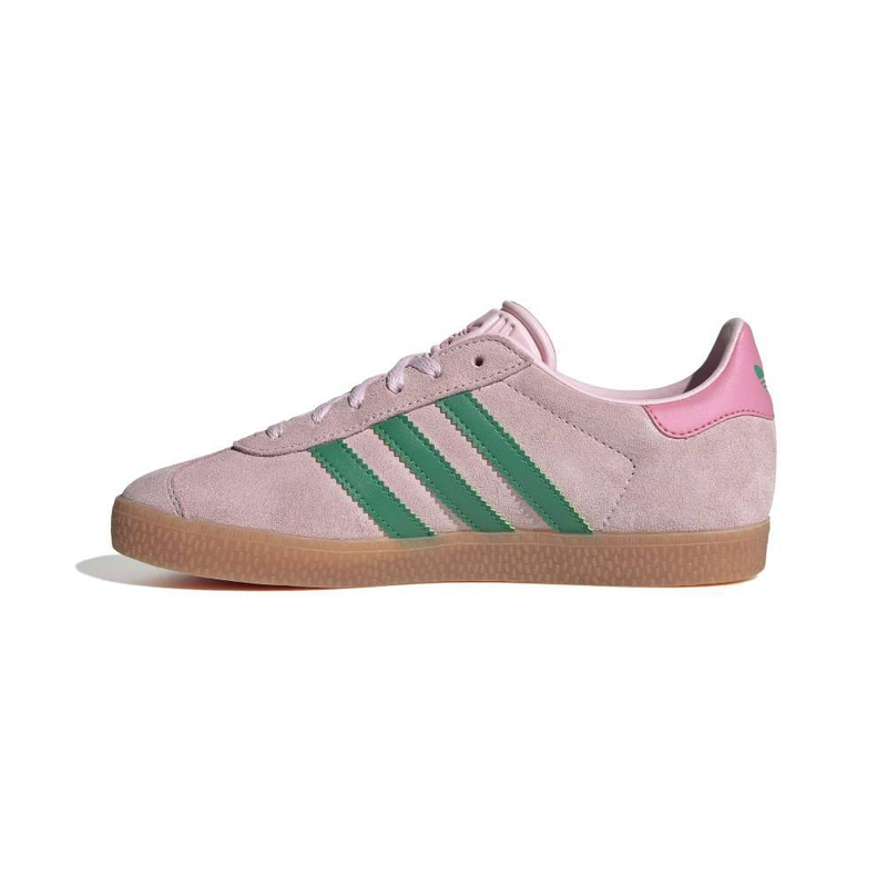 Adidas gazelle j-null