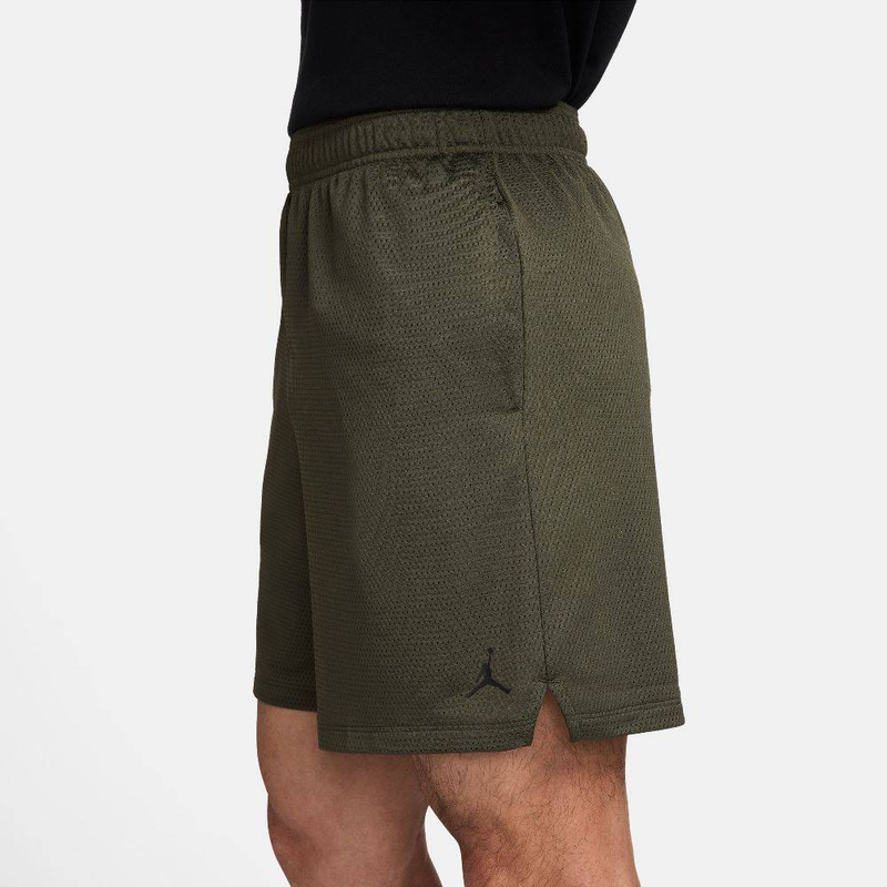 Sport essentials short-null