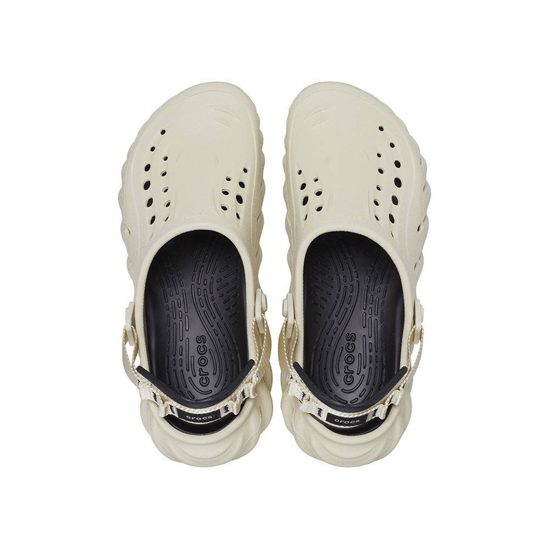 Product image: Echo clog-null