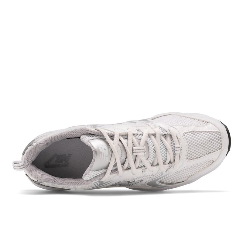 New balance women's 530-null