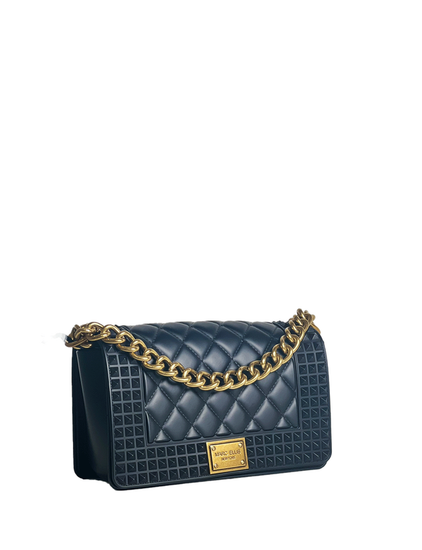 Penkas bag image number null