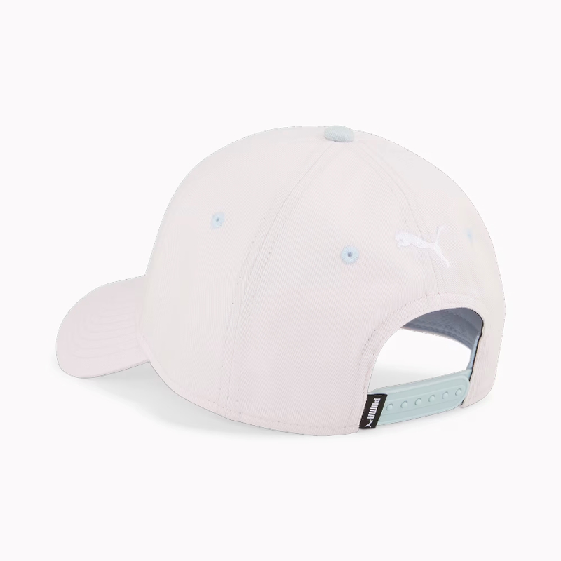 Puma comic cap-null