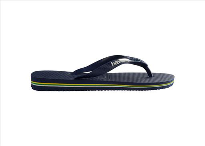 Havaianas  brasil logo-null