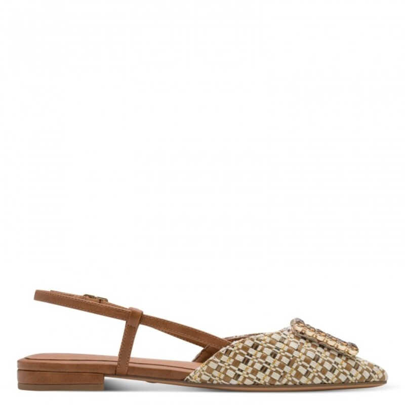 Tamaris women casual shoes-null