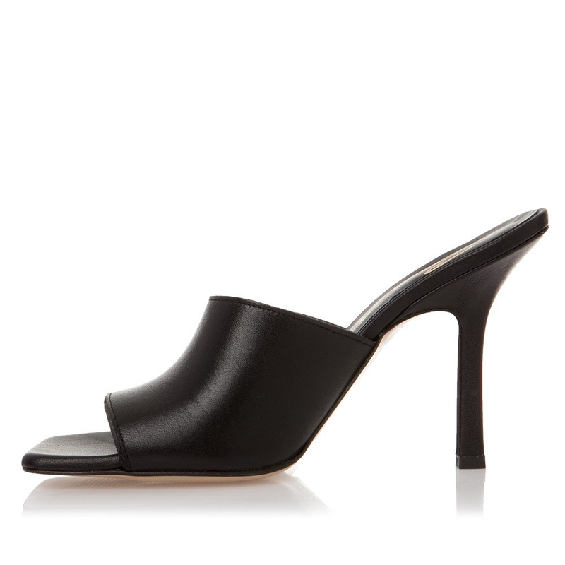 Sante sandals image number null