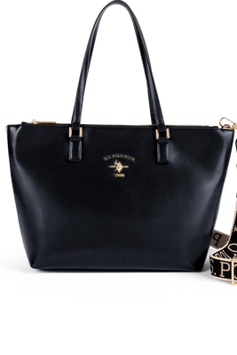 Bag heat shopping, Beige, medium