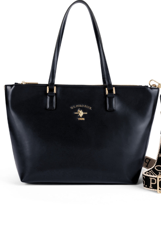 Product image: Bag heat shopping-null
