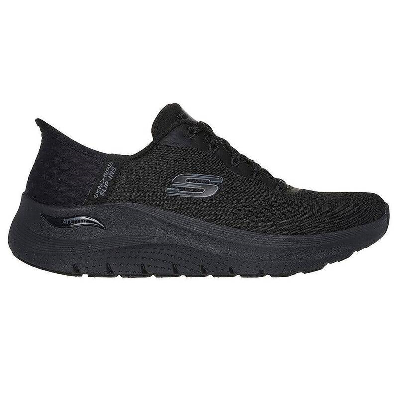 Skechers women easy chic-null