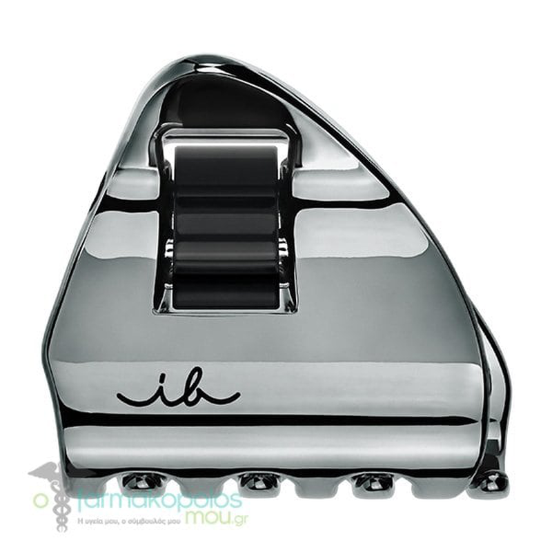 Invisibobble everclaw eclipse collection limited edition-null