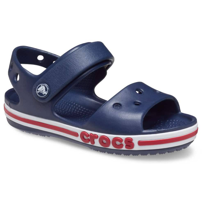 Kids bayaband sandal-null