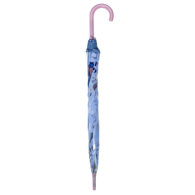 Disney stitch manual umbrella 60cm, , medium-null
