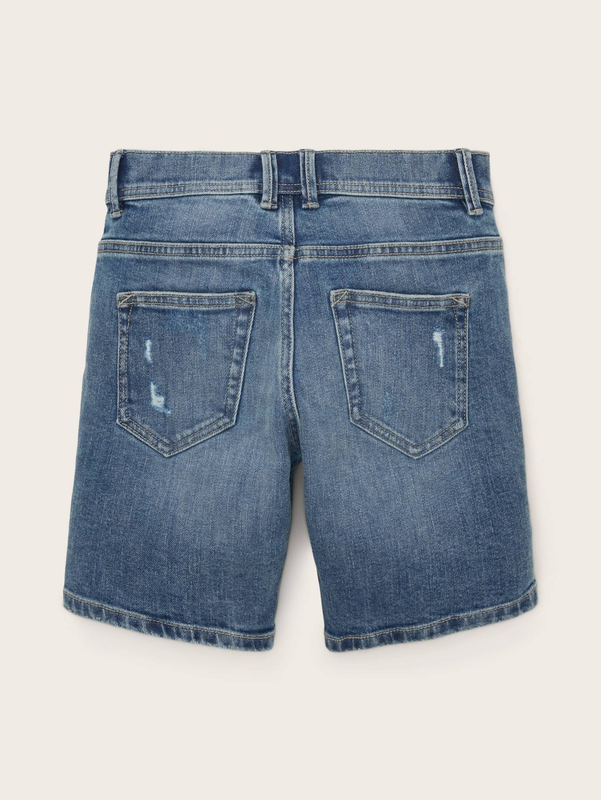 204 jim trousers kids boy image number null
