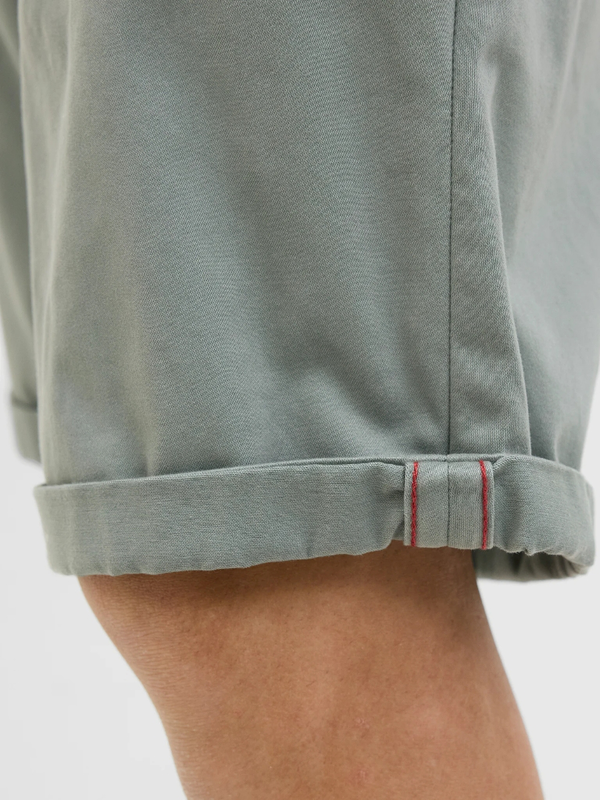 Jackjones jpstbowie jjshorts solid sa sn-null