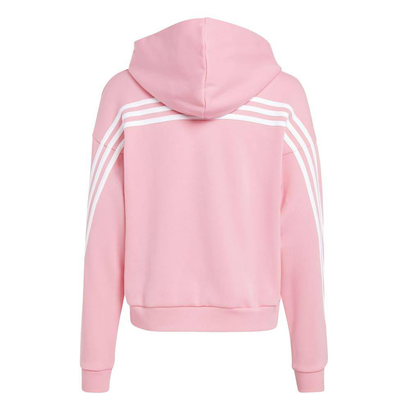 G fi 3-stripes fz-null