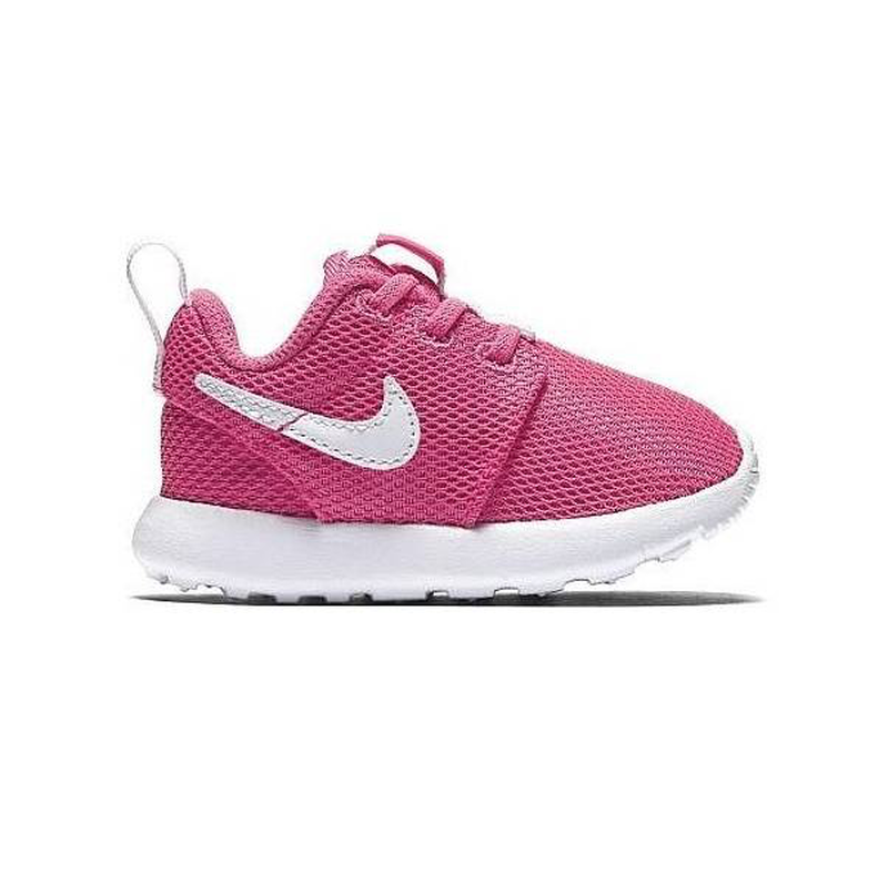 Roshe one infant (tdv) image number null