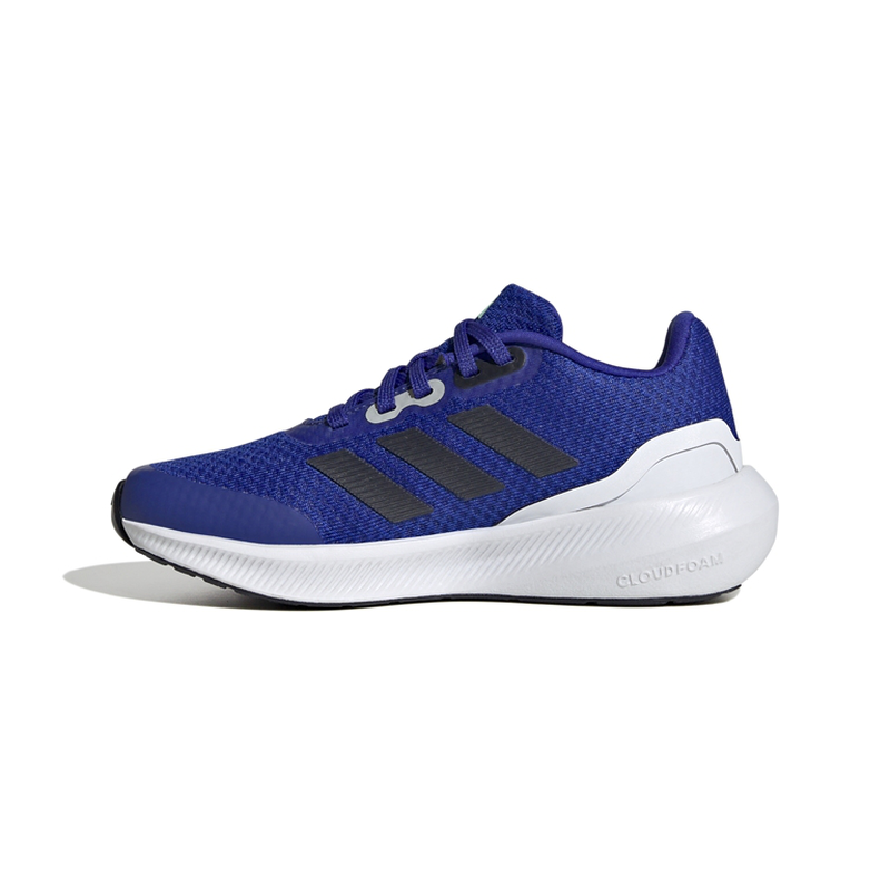 Product image: Adidas runfalcon 3.0 k-null