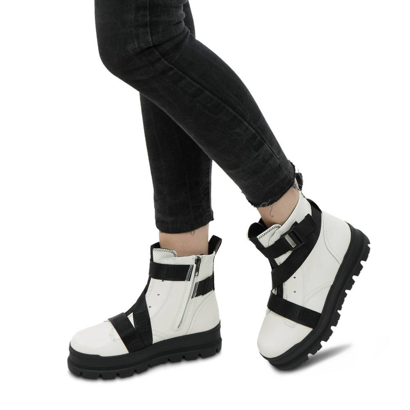 Ugg sid boot-null