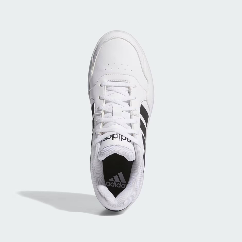 Hoops 3.0 bold womens-null