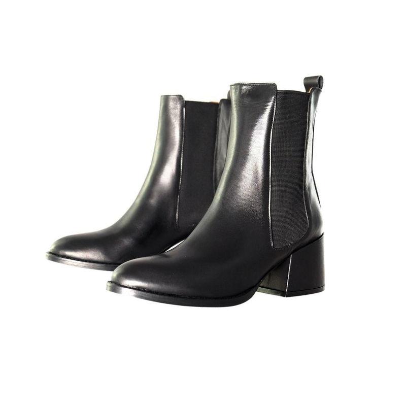 Product image: 2515-null