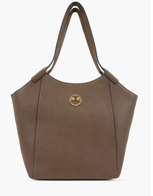La martina bag jeorgelina lmba01697p image number null