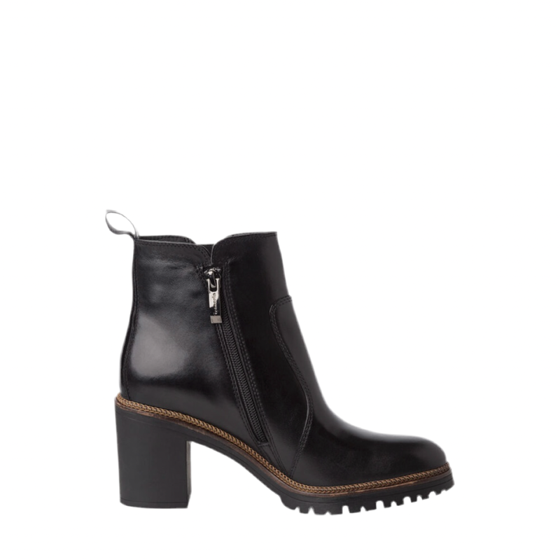 Product image: Women Boots 25380-43-null
