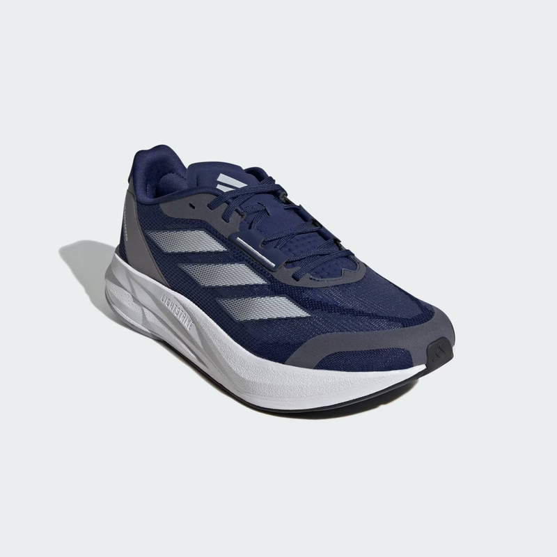 Product image: Duramo speed mens-null