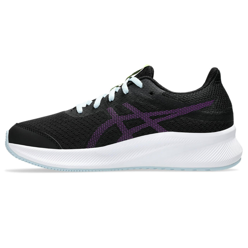 Product image: Asics girls patriot 13 gs-null