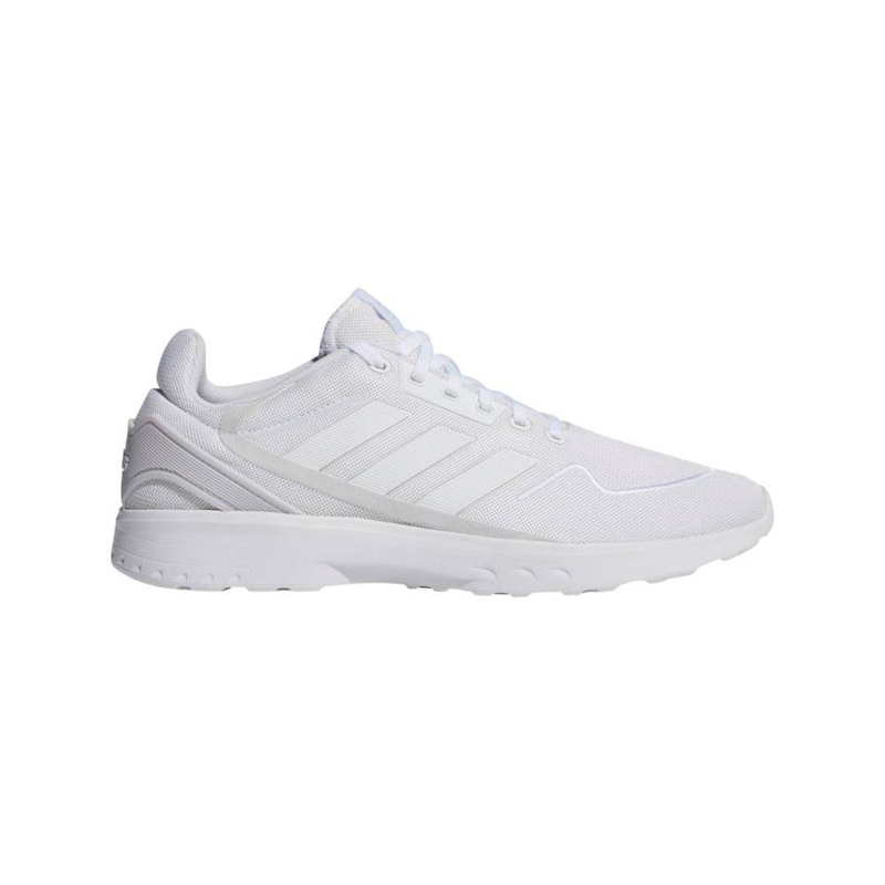 Product image: Nebzed-null