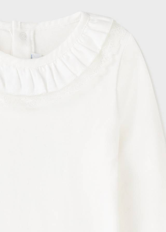 Product image: Κορμακι εξωτερικο βασικο-null