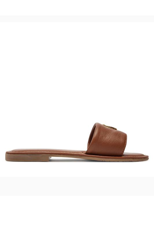 Product image: U.s. Polo assn linda sandals-null