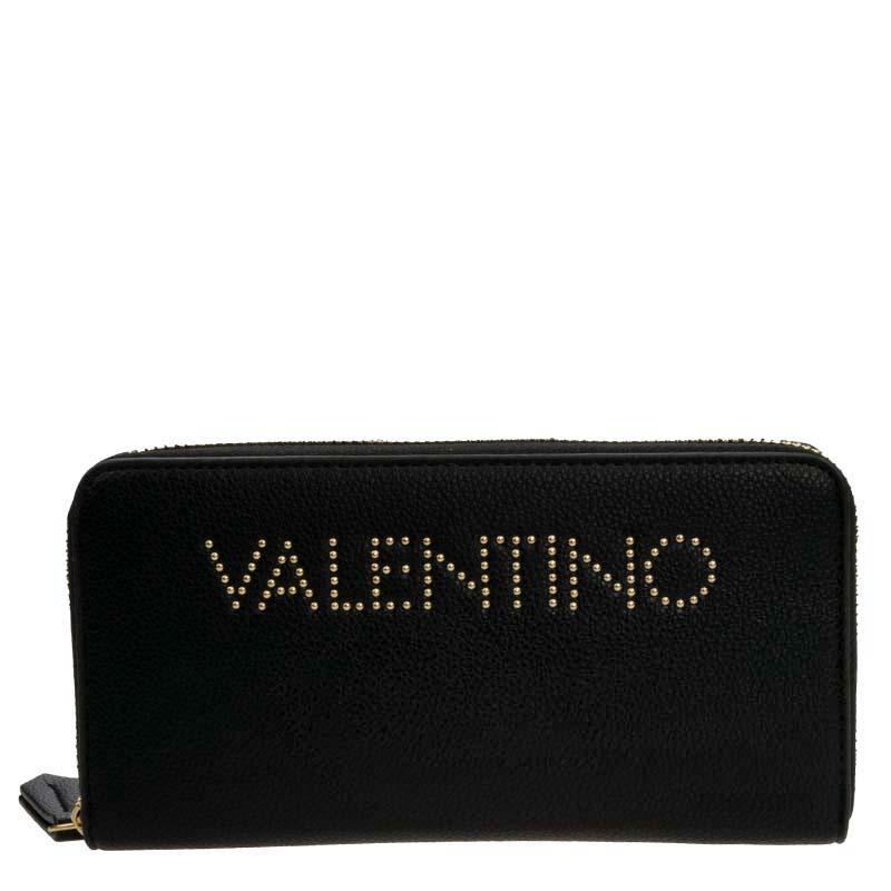 Product image: Pie re m155 laidies wallet-null