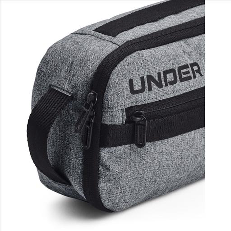 Product image: Under armour contain travel kid-null