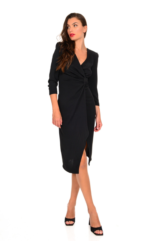Product image: Dress-null