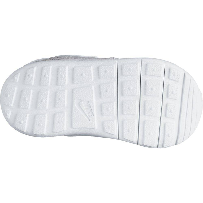 Product image: Roshe one infant (tdv)-null