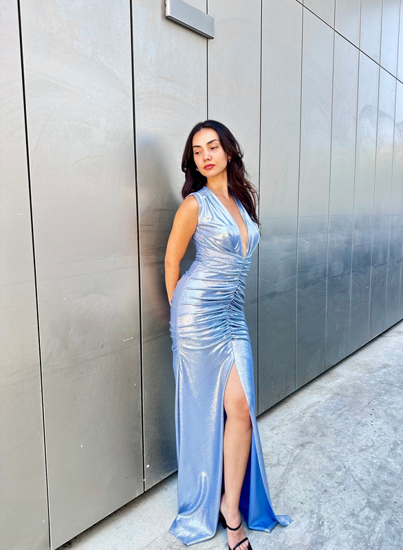 Product image: Theom designs “arian”-null