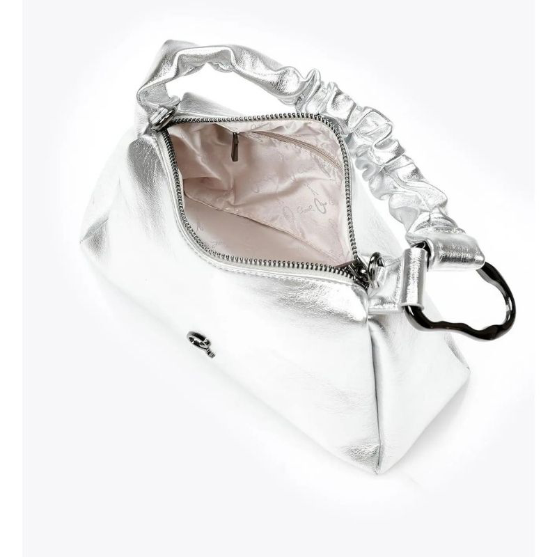 Axel veronica bag image number null