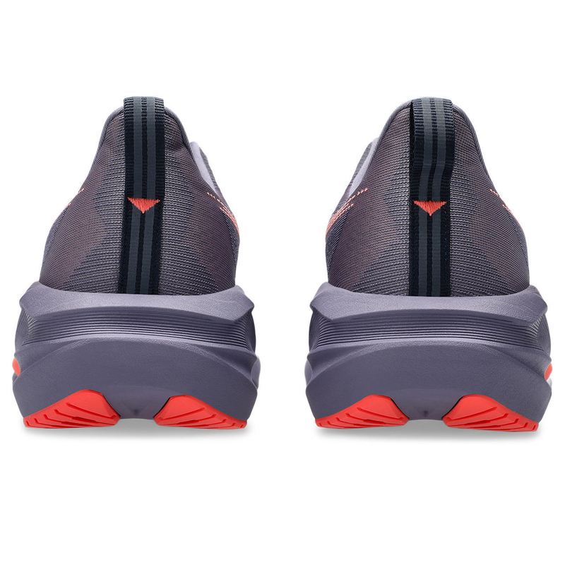 Asics men's novablast 5 image number null