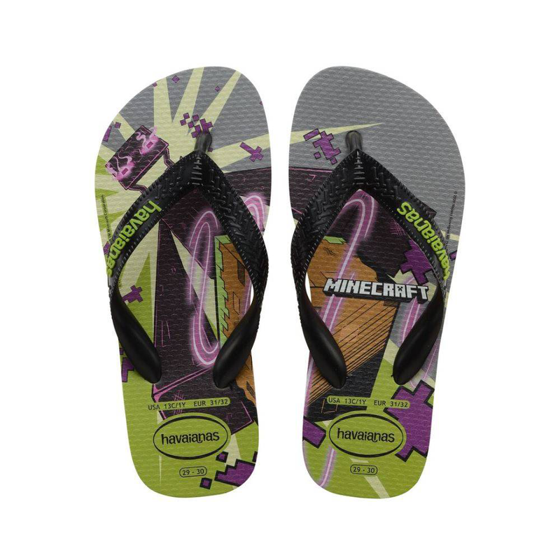 Product image: Kids minecraft-null