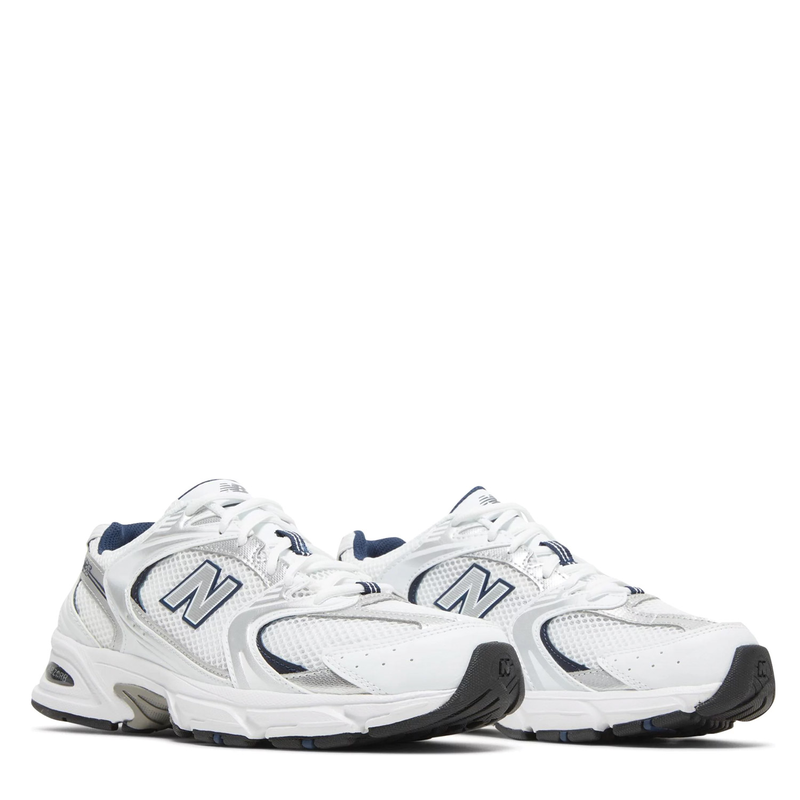New balance 530 sneaker-null