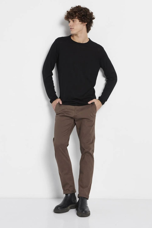 Funkybuddha knitwear cashmere image number null
