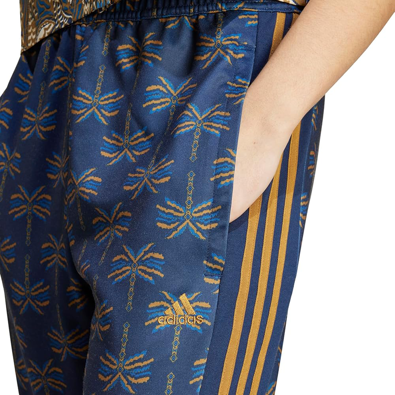 Product image: Adidas farm tiro tp womens-null